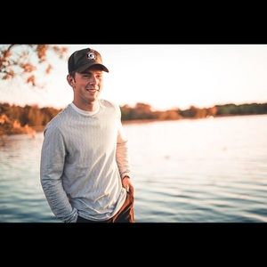 Meet your Posher, Jack